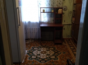 Изображение WhatsApp 2025-07-05 в 10.10.55_2c796048